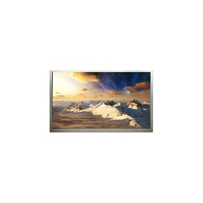 Bom preço PT860GS01-2 Ecrã LCD de 86,0 polegadas para quadro branco interativo on-line