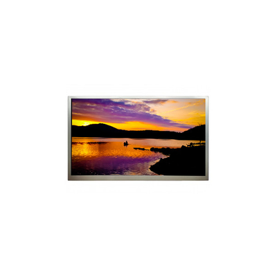 Bom preço PV128CS01-2 Novo ecrã LCD de 12,8 polegadas 1920*1080 on-line