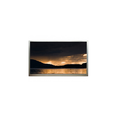 Bom preço Tela LCD original de 11,6 polegadas QB116AN01-1 1366*768 on-line