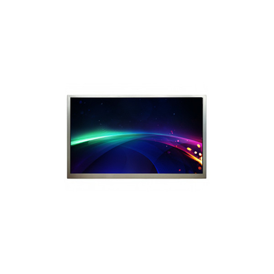 Bom preço QC156CS01-1 15,6 polegadas 1920* 1080 painel de ecrã LCD on-line