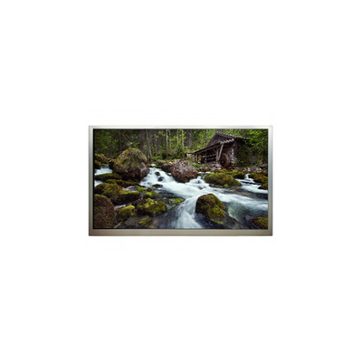 Bom preço 7.0 polegadas QG070AS02-1 1024 * 600 painel LCD para quadro fotográfico digital on-line