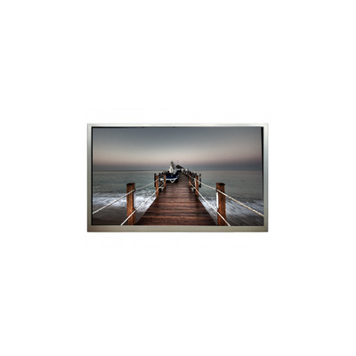 Bom preço em estoque 5.9 polegadas 720*1440 QM059HS01-1 módulo de tela LCD on-line