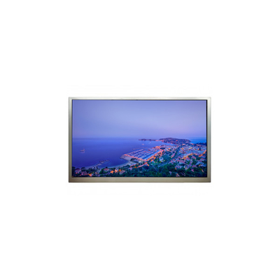 Bom preço QM065HS01-1 6,5 polegadas 720 * 1600 tela LCD para telefone móvel on-line