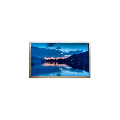 Bom preço 720*1600 QM065HS02-1 tela LCD de 6,5 polegadas alta qualidade on-line