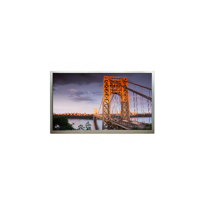 Bom preço 6.6 polegadas novo 720 * 1612 QM066HS01-1 LCD Screen monitor LCD on-line