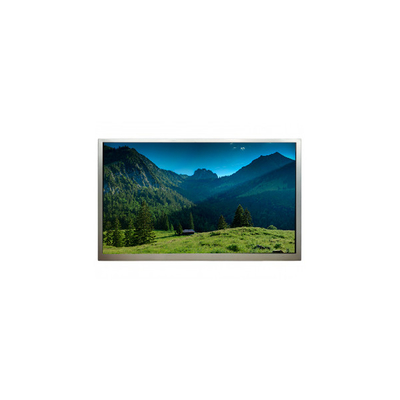 Bom preço 8.0 polegada QP080BS01-1 800 * 1280 tela LCD para Pad Tablet on-line