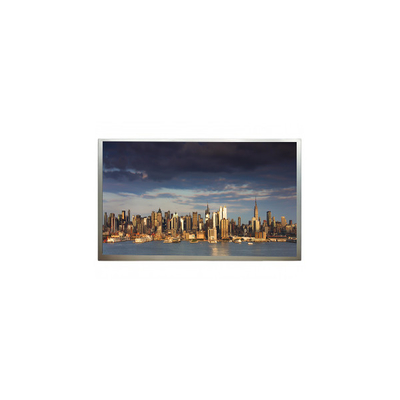 Bom preço Ecrã LCD original de 23,8 polegadas SN238CS03-1 1920*1080 60Hz on-line