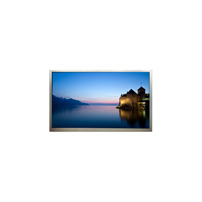 Bom preço Nova tela LCD de 23,8 polegadas 1920*1080 SN238CS04-1 para jogos on-line