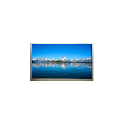 Bom preço Venda Quente 23,8 polegadas SN238CT03-1 100Hz ecrã LCD on-line