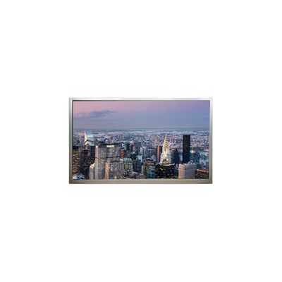 Bom preço Módulo LCD de alta qualidade de 27,0 polegadas SN270CS01-2 on-line