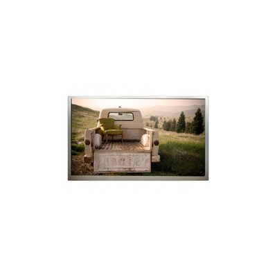 Bom preço 27.0 polegadas 1920*1080 SN270CS02-1 16,7M painel LCD on-line