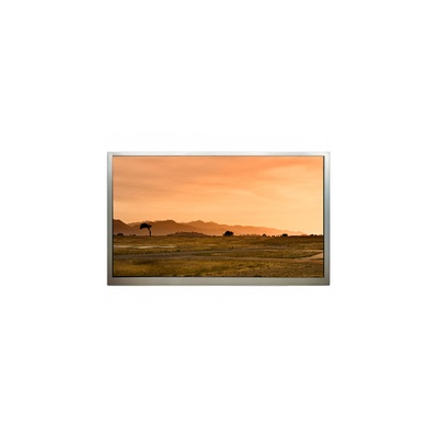 Bom preço SN270CS02-4 27.0 polegadas 1920*1080 100Hz tela LCD on-line