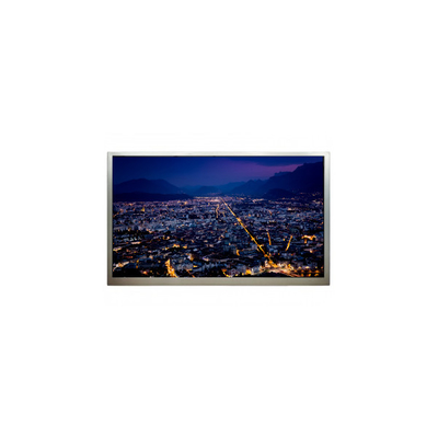 Bom preço 1920*1080 SN270CS03-1 27.0 polegadas 165Hz painel de tela LCD on-line
