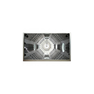 Bom preço SN270CU01-1 1920*1080 27.0 polegadas 4000:1 ecrã LCD para jogos on-line