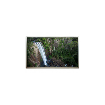 Bom preço Modulo de ecrã LCD de 27,0 polegadas original 1920*1080 SN270CU01-2 on-line