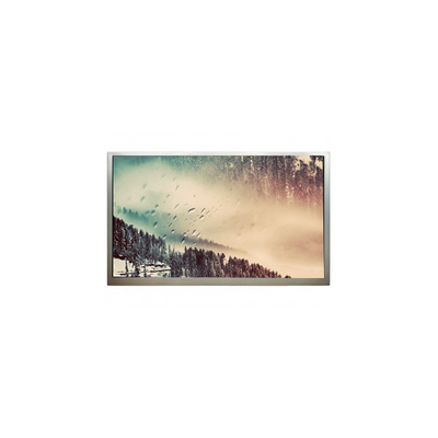 Bom preço em stock 1920*1080 27.0 polegadas SN270CU02-1 ecrã LCD on-line