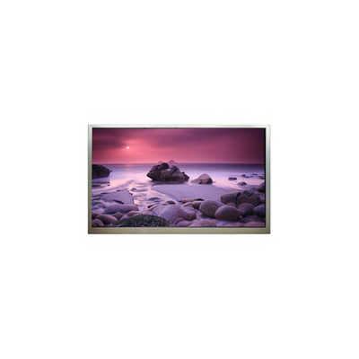 Bom preço Novo painel de tela LCD eDP de 27,0 polegadas SN270ES01-1 2560*1440 on-line