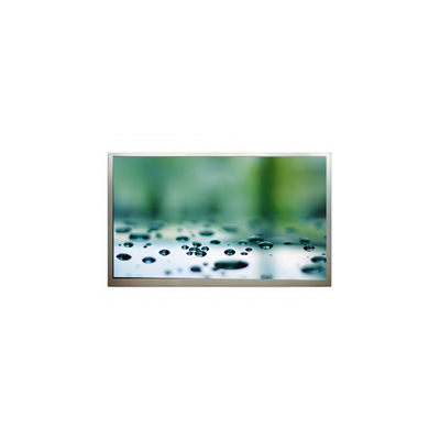 Bom preço SN270ES02-1 27.0 polegadas 2560 * 1440 60Hz LCD Modulo de tela on-line