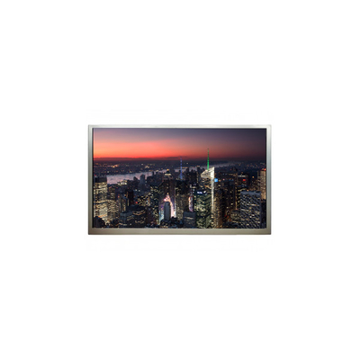 Bom preço SN315CU01-1 Ecrã LCD de 32,0 polegadas para Monitor de Escritório on-line