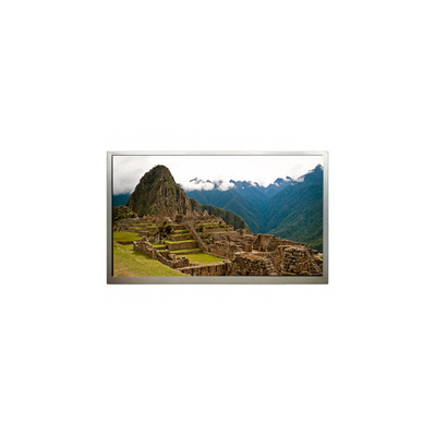Bom preço SN315EU02-1 2560*1440 tela LCD de 32,0 polegadas on-line