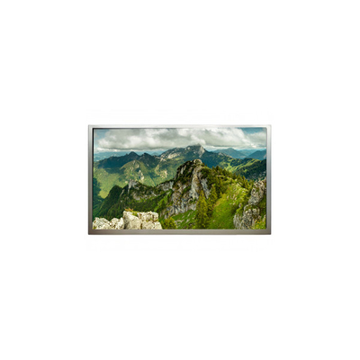 Bom preço QP101BS01-1 10,1 polegadas 800*1280 60Hz LCD Display on-line