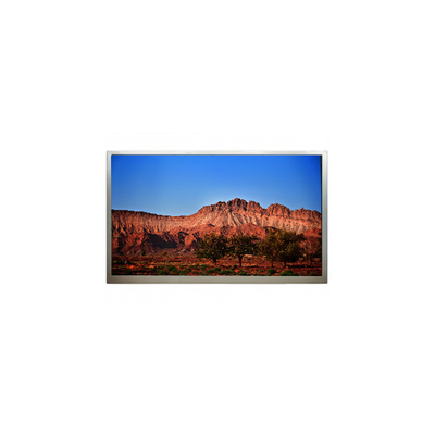 Bom preço Ecrã LCD original 3440*1440 34,0 polegadas SN340FU01-1 165Hz Partes on-line