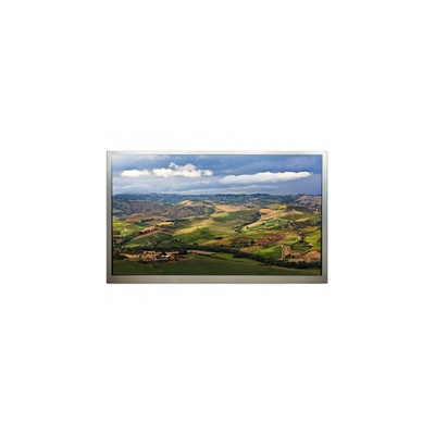 Bom preço SN340FU02-1 3440*1440 tela LCD de 34,0 polegadas para jogos on-line