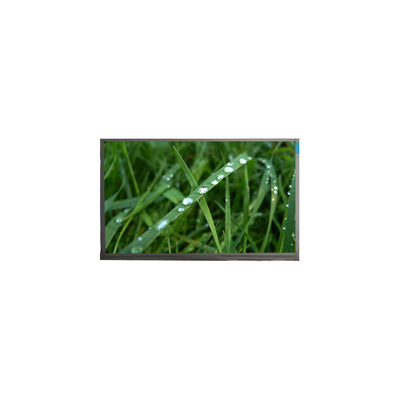 Bom preço 10Ecrã LCD N101BGE-L31 262K de 1 polegada on-line