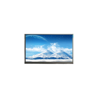 Bom preço tela LCD original de 10,1 polegadas N101ICE-G62 1280*800 39 pinos on-line