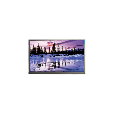 Bom preço Display LCD N116BCA-EB1 original de 11,6 polegadas 1366*768 eDP on-line