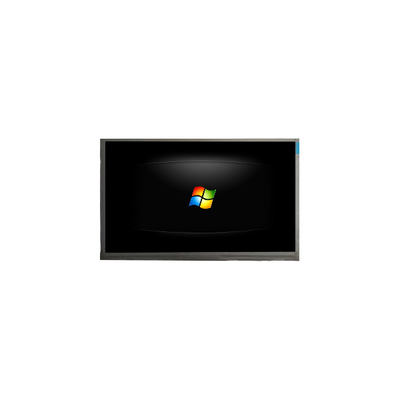 Bom preço Ecrã LCD Touch de alta qualidade de 11,6 polegadas on-line