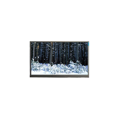 Bom preço N116BCN-EA1 1366*768 11,6 polegadas tela LCD para laptop on-line