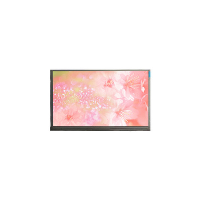 Bom preço Venda Quente 11,6 polegadas 1366 * 768 N116BCP-EB1 40 pinos painel LCD on-line
