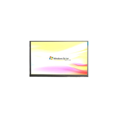 Bom preço N116BGE-E32 11,6 polegadas 1366*768 eDP LCD on-line