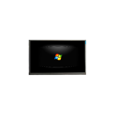 Bom preço nova tela LCD de 11,6 polegadas 1366*768 N116BGE-E42 30 pinos em estoque on-line