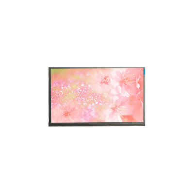Bom preço N116HSE-DA2 11,6 polegadas 1920*1080 Modulo LCD on-line