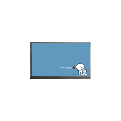Bom preço N116HSE-EA2 Módulo LCD de 11,6 polegadas para Pad Tablet on-line