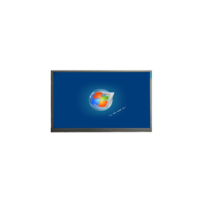 Bom preço 1920*1080 N116HSE-EAC 11,6 polegadas LCD monitor para laptop on-line