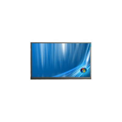 Bom preço N120ACA-EA1 1366*912 12,0 polegadas 1000:1 monitor LCD on-line