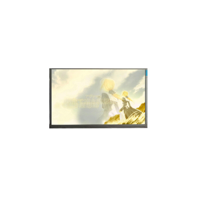 Bom preço Hot Sell 1920*1200 N122JCA-ENK painel LCD de 12,2 polegadas eDP1 on-line
