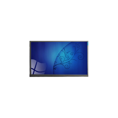 Bom preço N123NCA-GS1 1920*1280 12,3 polegadas 30 pinos painel LCD on-line