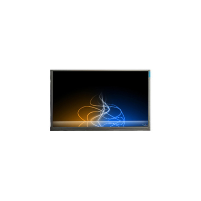 Bom preço N125HCE-GP1 12,5 polegadas WLED 300 cd/m2 tela LCD para laptop on-line