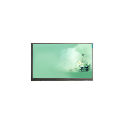 Bom preço 1920*1080 N125HCE-GPA painel de eDP LCD de 12,5 polegadas on-line