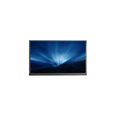 Bom preço N125HCE-HN1 1920*1080 12,5 polegadas 16,7M Monitor LCD on-line