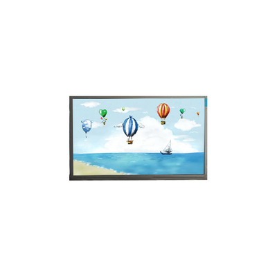 Bom preço 13. 3 polegadas N133BGA-EA1 1366 * 768 eDP LCD Screen Module on-line