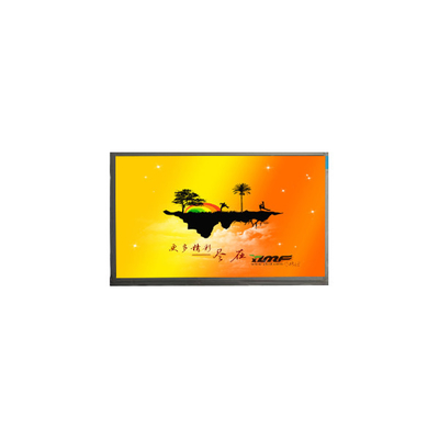 Bom preço N133BGE-E01 1366*768 13,3 polegadas 262K tela LCD para laptop on-line