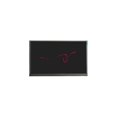 Bom preço Ecrã LCD de alta qualidade de 13,3 polegadas N133BGE-E51 on-line