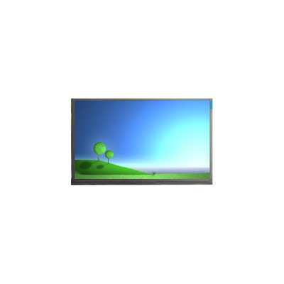 Bom preço IN STOCK N133BGE-EA1 13,3 polegadas 1366*768 LCD Display Parts on-line