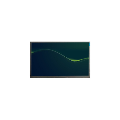Bom preço 13.3 polegadas N133BGE-EA2 1366 * 768 LCD Display para laptop on-line