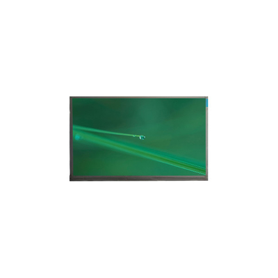 Bom preço Novo ecrã LCD de 13,3 polegadas N133BGG-EA1 1366*768 on-line